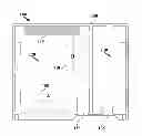 Fig. 01 - Loudspeaker system