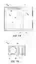 Fig. 02 - Loudspeaker system