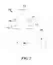 Fig. 03 - Loudspeaker system