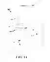 Fig. 04 - Loudspeaker system