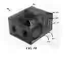 Fig. 07 - Loudspeaker system