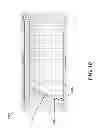 Fig. 12 - Loudspeaker system
