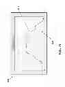 Fig. 13 - Loudspeaker system