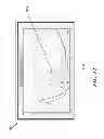 Fig. 14 - Loudspeaker system