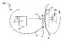 Fig. 01 - Parametric transducer system and related methods