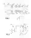 Fig. 02 - Parametric transducer system and related methods