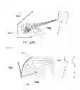 Fig. 02 - DRIVER VOICE SOUND RECEIVING DEVICE