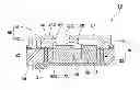 Fig. 01 - MEMS MICROPHONE MODULE