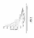 Fig. 09 - Enhancing perception of frequency-lowered speech