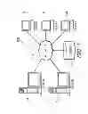 Fig. 02 - Surveillance including a modified video data stream