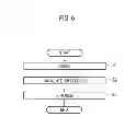 Fig. 06 - Periodic stationary object detection system and periodic stationary object detection method