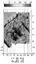 Fig. 01 - Temporal thermal imaging method for detecting subsurface objects and voids