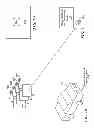 Fig. 02 - Speed Calculation of a Moving Object based on Image Data