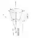 Fig. 03 - Speed Calculation of a Moving Object based on Image Data