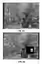 Fig. 12 - Speed Calculation of a Moving Object based on Image Data