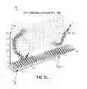Fig. 08 - Methods and systems for determining and displaying animal metrics
