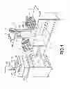 Fig. 02 - COMMODITY RECOGNITION APPARATUS AND COMMODITY RECOGNITION METHOD