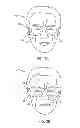 Fig. 03 - Disruption of facial recognition system