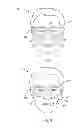 Fig. 04 - Disruption of facial recognition system