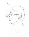 Fig. 06 - Disruption of facial recognition system