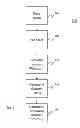 Fig. 02 - Band dependent linearization for multiband remotely sensed and aerial imagery