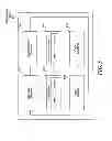 Fig. 06 - Block noise detection and filtering