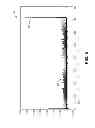 Fig. 09 - Block noise detection and filtering