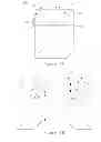 Fig. 02 - BAGS WITH MULTIPLE AND SEPARABLE UNITS