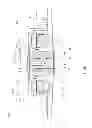 Fig. 02 - Hydrodynamic bearing assembly and spindle motor including the same