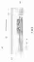Fig. 06 - Hydrodynamic bearing assembly and spindle motor including the same