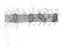 Fig. 02 - Friction-enhancing lacquer and machine part coated therewith