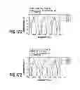 Fig. 22 - Optical modulator