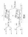 Fig. 40 - Optical modulator