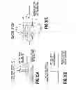 Fig. 41 - Optical modulator
