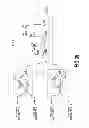 Fig. 45 - Optical modulator
