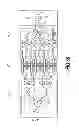 Fig. 46 - Optical modulator
