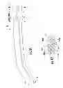 Fig. 02 - Angular alignment of optical fibers for fiber optic ribbon cables, and related methods