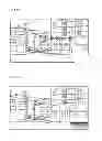 Fig. 05 - Storage medium storing information processing program, information processing device, information processing system, and panoramic video display method