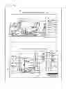 Fig. 12 - Storage medium storing information processing program, information processing device, information processing system, and panoramic video display method