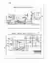 Fig. 13 - Storage medium storing information processing program, information processing device, information processing system, and panoramic video display method