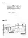 Fig. 14 - Storage medium storing information processing program, information processing device, information processing system, and panoramic video display method