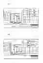 Fig. 15 - Storage medium storing information processing program, information processing device, information processing system, and panoramic video display method