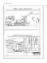 Fig. 17 - Storage medium storing information processing program, information processing device, information processing system, and panoramic video display method