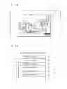 Fig. 19 - Storage medium storing information processing program, information processing device, information processing system, and panoramic video display method