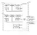 Fig. 01 - Method and digital camera having improved autofocus