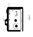 Fig. 06 - Camera and auto-focusing method of the camera