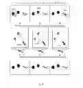 Fig. 07 - Camera and auto-focusing method of the camera