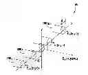 Fig. 01 - Integrated optical phased array
