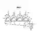 Fig. 02 - Image forming apparatus