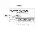 Fig. 09 - Image forming apparatus